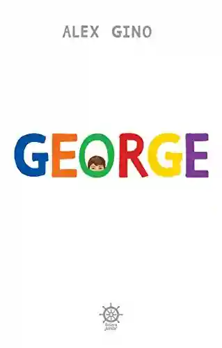 Livro PDF: George