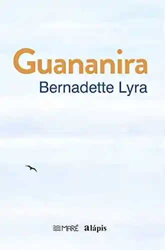 Livro PDF: Guananira
