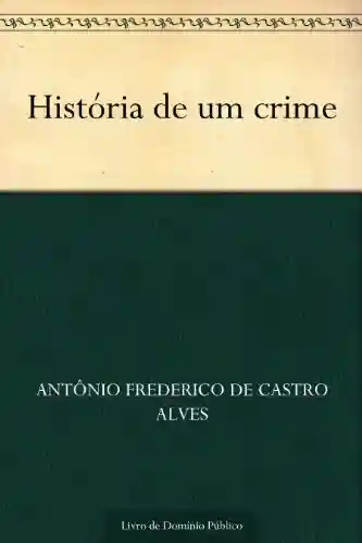 Livro PDF: História de um crime