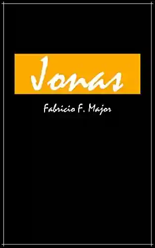 Livro PDF: Jonas