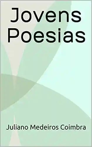 Livro PDF: Jovens Poesias