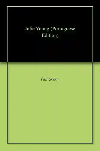 Livro PDF: Julie Young