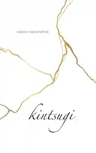 Livro PDF: kintsugi