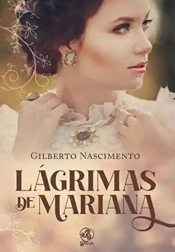 Livro PDF: Lágrimas de Mariana
