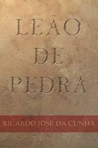 Livro PDF: Leão de Pedra