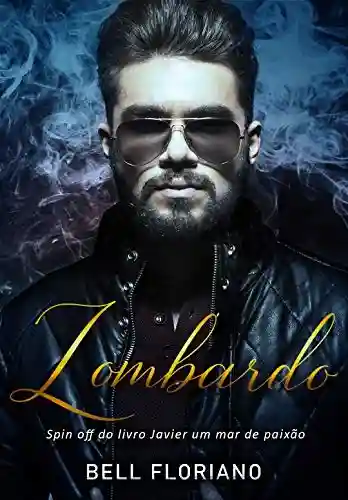 Livro PDF: Lombardo