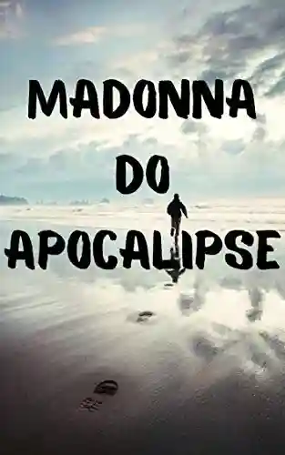 Livro PDF: Madonna do Apocalipse