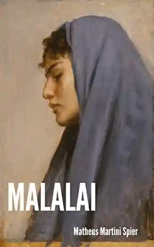 Livro PDF: Malalai