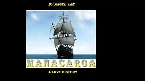 Livro PDF: Manacaroa
