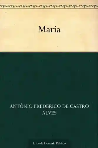 Livro PDF: Maria