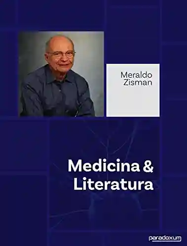 Livro PDF: Medicina e Literatura