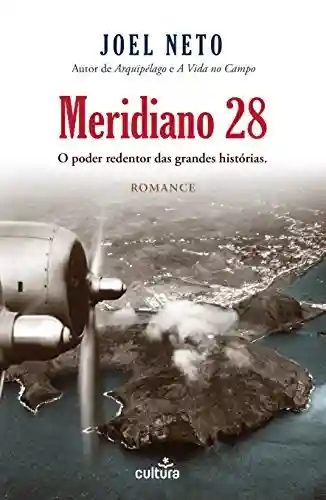 Livro PDF: Meridiano 28