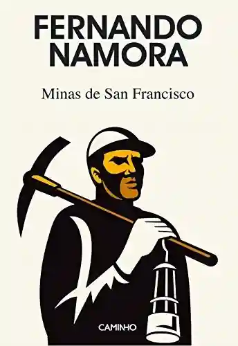 Livro PDF: Minas de San Francisco