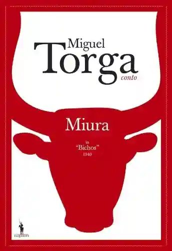 Livro PDF: Miura
