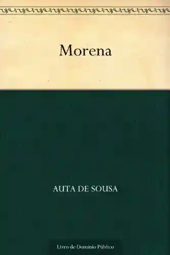 Livro PDF: Morena