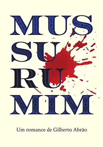 Livro PDF: Mussurumim