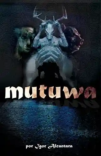 Livro PDF: Mutuwa