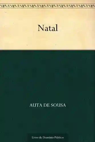 Livro PDF: Natal