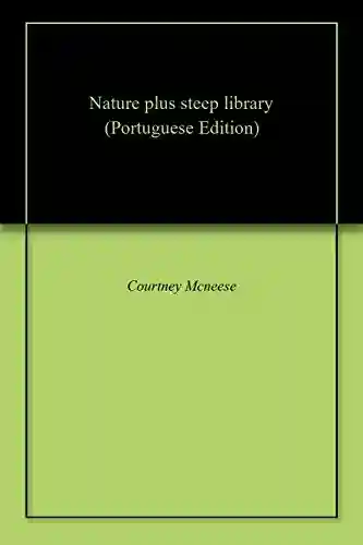 Livro PDF: Nature plus steep library