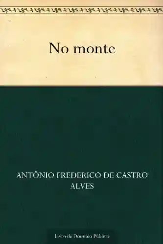 Livro PDF: No monte