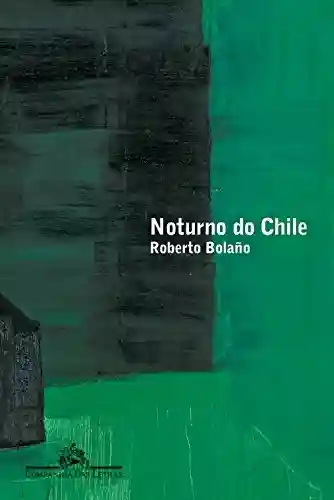 Livro PDF: Noturno do Chile