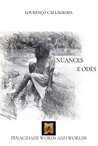 Livro PDF: Nuances e Odes