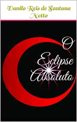 Livro PDF: O Eclipse Absoluto
