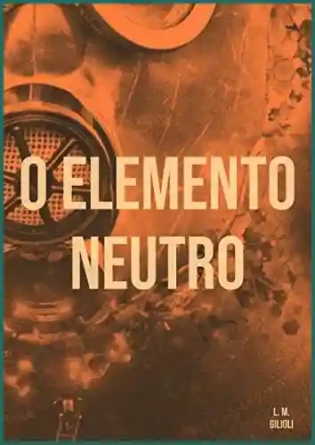 Livro PDF O Elemento Neutro