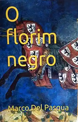Livro PDF: O Florim Negro