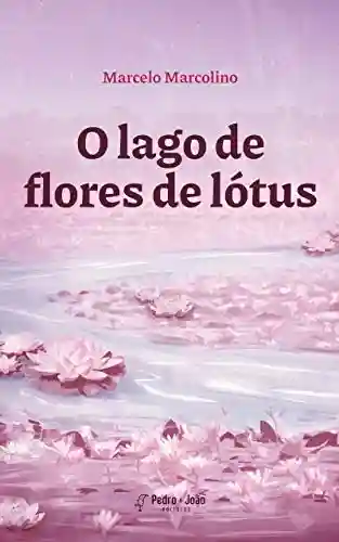 Livro PDF: O lago de flores de lótus
