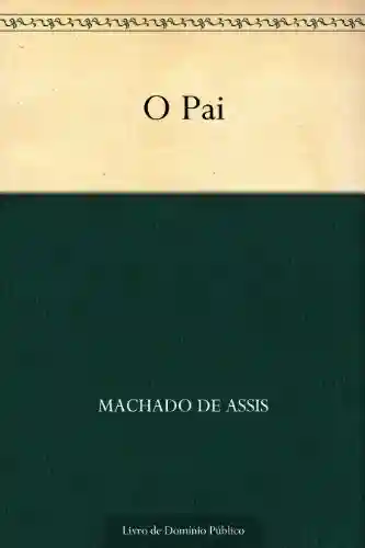 Livro PDF O Pai