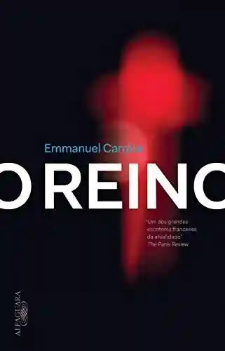 Livro PDF: O reino