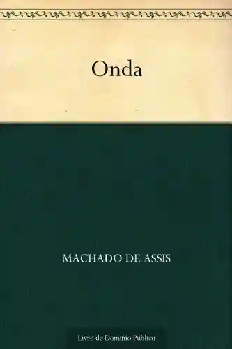 Livro PDF Onda