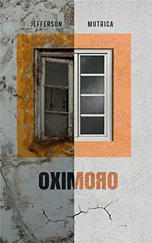 Livro PDF: OXIMORO
