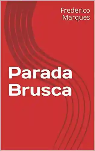 Livro PDF: Parada Brusca