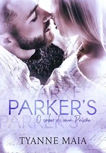 Livro PDF: Parker’s
