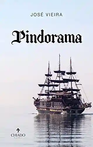 Livro PDF: Pindorama