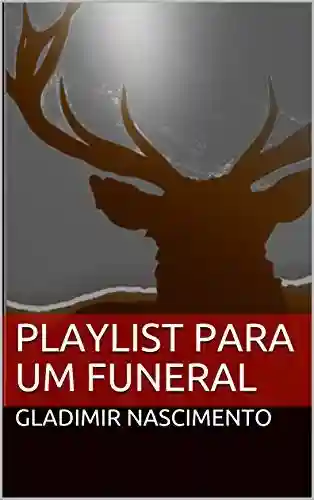 Livro PDF: Playlist para um funeral
