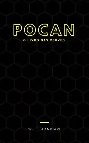 Livro PDF: Pocan (O Livro das Verves 1)