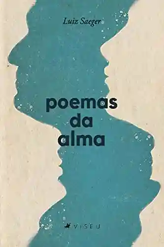Livro PDF: Poemas da alma