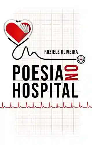 Livro PDF: Poesia no hospital