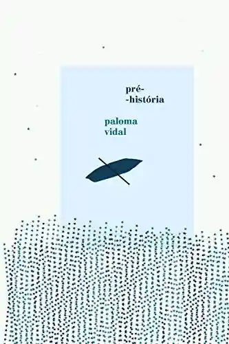 Livro PDF: Pré-história