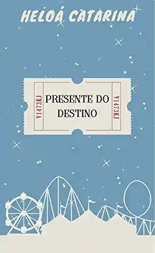 Livro PDF: Presente do Destino