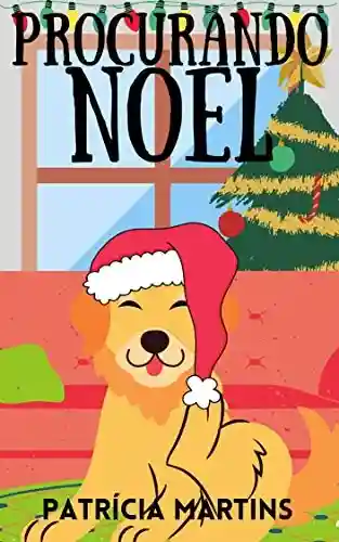 Livro PDF: Procurando Noel