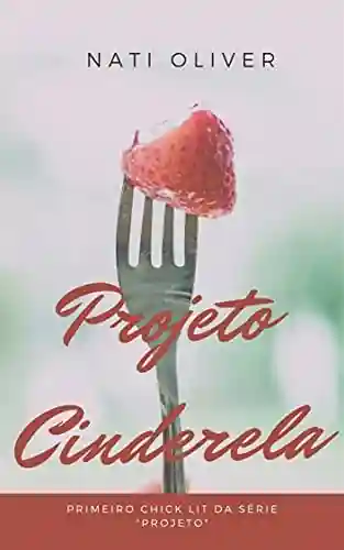Livro PDF: Projeto Cinderela