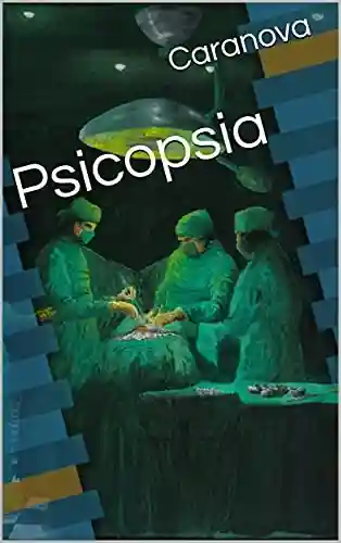 Livro PDF: Psicopsia