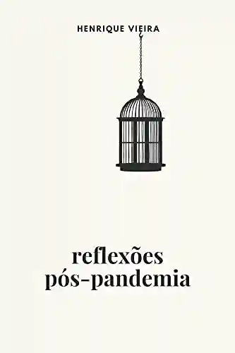 Livro PDF: Reflexões pós-pandemia