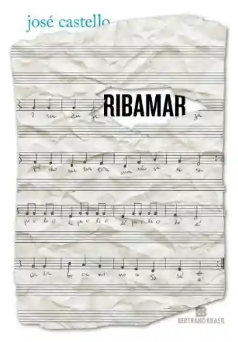 Livro PDF: Ribamar