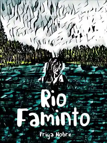 Livro PDF: Rio Faminto