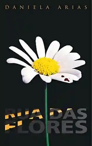 Livro PDF: Rua das Flores